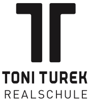 Toni-Turek-Realschule