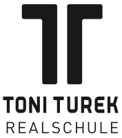 Logineo NRW - Städtische Toni-Turek-Realschule